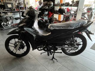 Lifan LF 125 2026 LGC-Fi 125cc-thumb-14