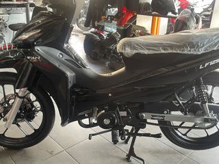 Lifan LF 125 2026 LGC-Fi 125cc-thumb-15