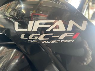 Lifan LF 125 2026 LGC-Fi 125cc-thumb-17