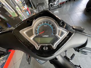 Lifan LF 125 2026 LGC-Fi 125cc-thumb-18