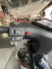 Lifan LF 125 2026 LGC-Fi 125cc-thumb-19