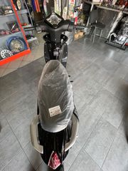 Lifan LF 125 2026 LGC-Fi 125cc-thumb-20
