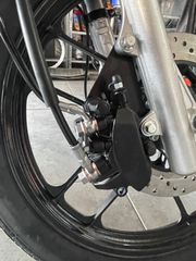 Lifan LF 125 2026 LGC-Fi 125cc-thumb-21