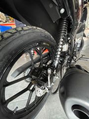 Lifan LF 125 2026 LGC-Fi 125cc-thumb-22