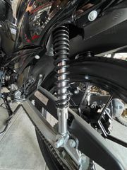 Lifan LF 125 2026 LGC-Fi 125cc-thumb-25