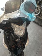 Lifan LF 125 2026 LGC-Fi 125cc-thumb-23