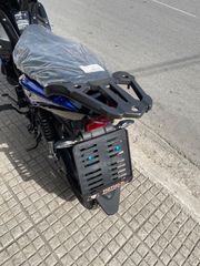 Lifan LF 125 2026 LGC-Fi 125cc-thumb-8