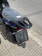 Lifan LF 125 2026 LGC-Fi 125cc-thumb-26