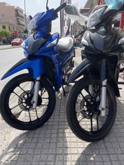 Lifan LF 125 2026 LGC-Fi 125cc-thumb-5