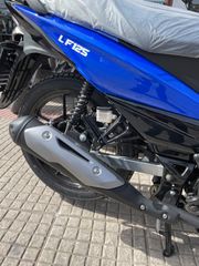 Lifan LF 125 2026 LGC-Fi 125cc-thumb-16