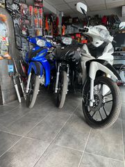 Lifan LF 125 2026 LGC-Fi 125cc-thumb-1