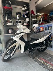 Lifan LF 125 2026 LGC-Fi 125cc-thumb-27