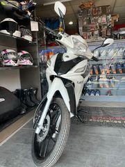 Lifan LF 125 2026 LGC-Fi 125cc-thumb-28