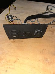 USB Θήρα για Kia Ceed 84617-1H570