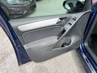 Volkswagen Golf 2012 1.4 TSI 122PS-thumb-26