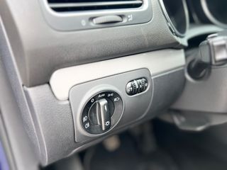 Volkswagen Golf 2012 1.4 TSI 122PS-thumb-28