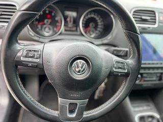 Volkswagen Golf 2012 1.4 TSI 122PS-thumb-29