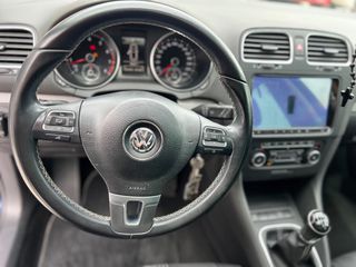 Volkswagen Golf 2012 1.4 TSI 122PS-thumb-30