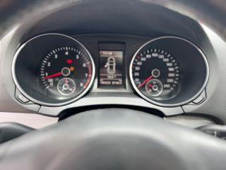 Volkswagen Golf 2012 1.4 TSI 122PS-thumb-32