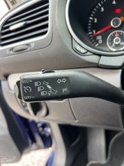 Volkswagen Golf 2012 1.4 TSI 122PS-thumb-33