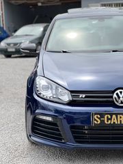 Volkswagen Golf 2012 1.4 TSI 122PS-thumb-3