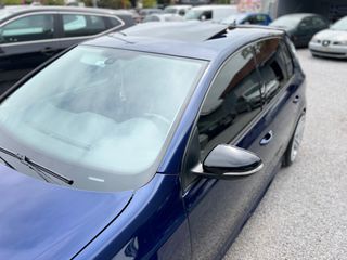 Volkswagen Golf 2012 1.4 TSI 122PS-thumb-5