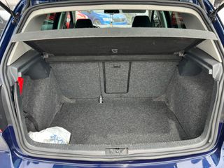 Volkswagen Golf 2012 1.4 TSI 122PS-thumb-10