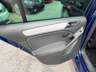 Volkswagen Golf 2012 1.4 TSI 122PS-thumb-12