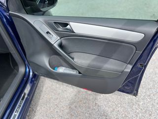 Volkswagen Golf 2012 1.4 TSI 122PS-thumb-13