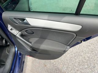 Volkswagen Golf 2012 1.4 TSI 122PS-thumb-15