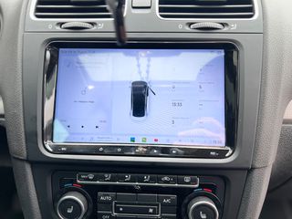 Volkswagen Golf 2012 1.4 TSI 122PS-thumb-19