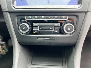 Volkswagen Golf 2012 1.4 TSI 122PS-thumb-20