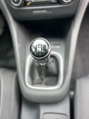 Volkswagen Golf 2012 1.4 TSI 122PS-thumb-22
