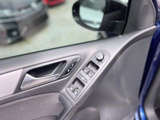 Volkswagen Golf 2012 1.4 TSI 122PS-thumb-25