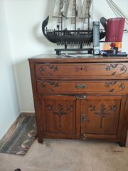 ΧΕΙΡΟΠΟΙΗΤΟ ΑΝΤΙΚΑ