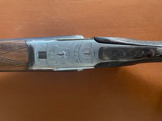 Δίκαννο Πλαγιοκαννο KRUPP ESSEN-thumb-1