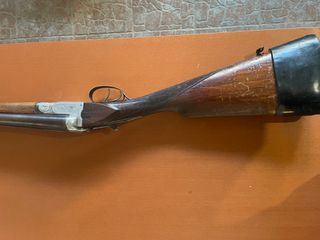 Δίκαννο Πλαγιοκαννο KRUPP ESSEN-thumb-6