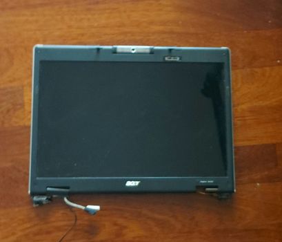 Οθόνη Laptop