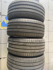 MICHELIN 245/45R17 PRIMACY4 DOT2020 ΤΕΤΡΑΔΑ