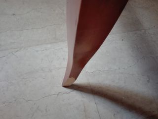 Τραπεζάκι Σαλονιού-thumb-1