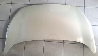 ΚΑΠΟ FORD KA 2008-2016