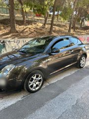 Alfa Romeo Mito '13 1.3 JTDM 16V