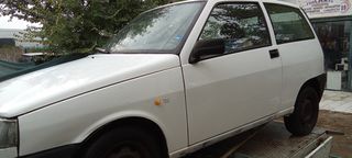 LATSCIA YPSILON ΓΙΑ ΑΝΤΑΛΛΑΚΤΙΚΆ-thumb-2