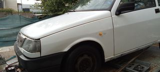 LATSCIA YPSILON ΓΙΑ ΑΝΤΑΛΛΑΚΤΙΚΆ-thumb-3
