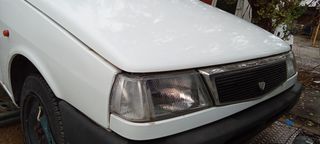 LATSCIA YPSILON ΓΙΑ ΑΝΤΑΛΛΑΚΤΙΚΆ-thumb-4