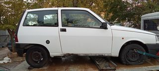 LATSCIA YPSILON ΓΙΑ ΑΝΤΑΛΛΑΚΤΙΚΆ-thumb-1