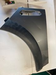 Φτερά Mini Cooper s r53 2002-2006-thumb-1