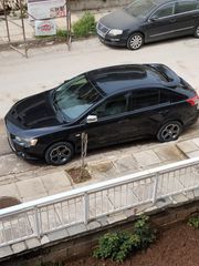 Mitsubishi Lancer 2010
