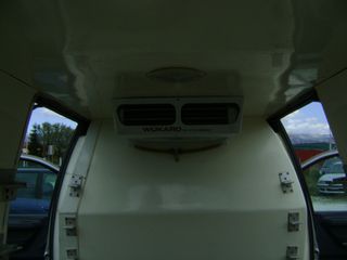 Ψυγείο Fiat 2001 SCUDO    ΨΥΓΕΙΟ   /  ΣΥΝΤΗΡΗΣΗ  /  ΚΑΤΑΨΥΞΗ-thumb-9