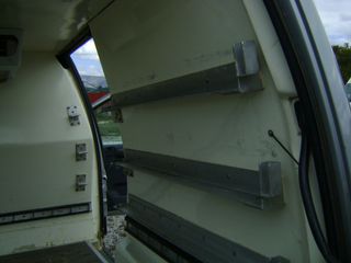 Ψυγείο Fiat 2001 SCUDO    ΨΥΓΕΙΟ   /  ΣΥΝΤΗΡΗΣΗ  /  ΚΑΤΑΨΥΞΗ-thumb-22